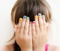 ADHD to adna choroba! Ekspert tumaczy