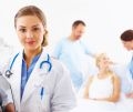 10 funtw miesicznie na NHS?