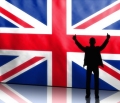 72 proc. Polakw chce zosta na stae w UK