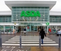 12 tys. miejsc pracy w supermarketach Asda