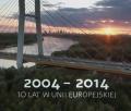 Spot: 10 lat Polski w Unii Europejskiej