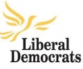 Przedwyborczy poradnik: Liberalni Demokraci
