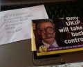 Sposb na parti UKiP