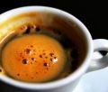 Dziki kawie bdziesz szczliwszy i zdrowszy