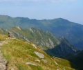 Felieton: Sposb na odmulenie