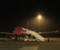 WizzAir zwiksza liczb lotw midzy UK a PL