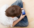 Wpyw telefonw komrkowych na mzg dziecka