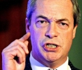 Lider Ukip nie jest rasist