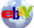 Masz konto na eBayu? Lepiej zmie haso