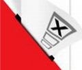 Przedwyborczy tydzie w Polsce