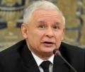 PL: Nieoczekiwana zamiana miejsc