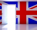 UK bdzie ogranicza imigracj z Unii