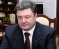 Kolejny oligarcha prezydentem Ukrainy