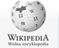 Ostronie z Wikipedi. Mylne hasa w kwestii zdrowia