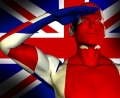 Polacy w UK zrywaj wizi z krajem