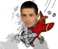 Spenione marzenie Maka