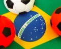 Mundial – regulamin, drabinka turniejowa, wyniki, tabele