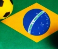 Mundial - mecze o wszystko w grupach A i B