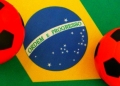 Mundial - niespodzianki, gra grupa C i D