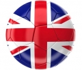 Mundial: Anglia, dwie poraki! Do domu!
