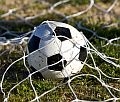 Mundial - rekord: siedem bramek w jednym meczu!