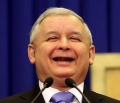 Polska: PiS u bram - ratunku!