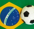 Mundial - bd sdziego eliminuje Boni i Hercegowin