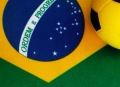 Mundial: Gra o ycie Chorwatw. Chilijskie fatum