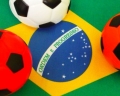 Mundial - skrajne emocje w ostatnich minutach!