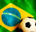 Mundial - zbawca Messi, zbawca Shaquiri!