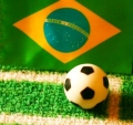 Mundial - granice wyobrani!