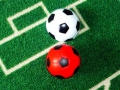 Mundial - wydarzenia: Argentyna-Niemcy 0-1 po dogrywce!