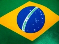 Mundial - droga krzyowa Argentyny!