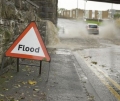 UK: 2 mln domw na terenach zalewowych