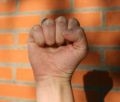 Polska: zemsta po latach