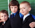 Wpyw baby boom i dzieci imigrantw na liczebno uczniw