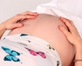 Modzi traktuj aborcj niczym antykoncepcj