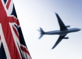 Polacy z UK nie chc wraca do Polski