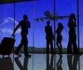 Chaos na Gatwick – 5 godzin czekania na baga