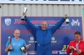 Polak liderem Marway Racing