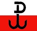 Powstanie Warszawskie – pamitamy