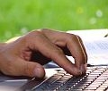 Zakaz wysyania e-maili subowych po godz. 18.00?