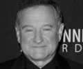 Nie yje aktor Robin Williams 