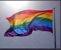 Polski Zawisza rwny LGBT