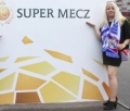 Futbol na tak