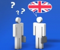 Imigranci w UK nie chc uczy si angielskiego
