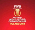 Polska Mistrzem wiata w Pice Siatkowej 2014 !!! (wyniki imprezy):