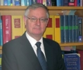Na kopoty Bednarczyk