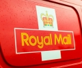 20 tys. witecznych etatw w Royal Mail