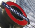 48-godzinny strajk w londyskim metrze